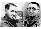 Bertolt Brecht tekel işçileri adına da soruyor: