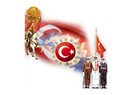 21. yüzyılın belirleyici gücü Türkiye