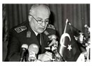 Yetmez ama evet!