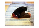 Namazda - dualar dışında - söylenen Arapça  sözlerin anlamını bilmek ister misiniz  ?