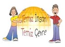 Çevre temizliği.