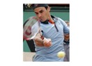 Roland Garros 2009'un Ardından