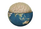 Küresel Beyin
