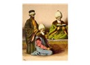 Osmanlı'da recm cezası uygulandı