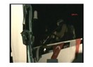 Medya-İsrail savaşı ve bir "hurafenin" yıkılışı