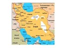 8 yıl içinde İran vurulacak! (Siyasi ve askeri harekât)