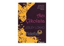 Acı Çikolata - Lesley Lokko