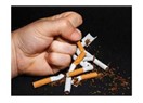 Sigara yasağı hakkında 10 şey