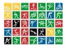 Akdeniz Oyunları ve Universiade 2009