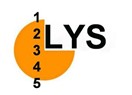 LYS Sonuçları