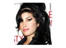 22.06.11 Amy Winehouse
