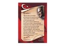 Atatürk milliyetçiliğinin temel nitelikleri