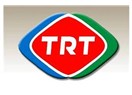 TRT'nin neye yaradığı bilinmeyen kanalları
