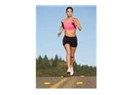 Hafif tempolu koşu (jogging) için öneriler – 2 (zemin)