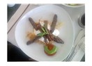 Anemon Denizli Otel Alacarte Restaurant