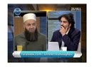 Çelakıl’a konuk olan Cübbeli Ahmet Hoca…