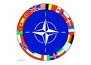 (NATO) Haçlı İttifakı ile işbirliğimiz!
