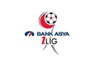 Bank Asya 1.Lig 1. hafta görünümü