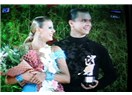 Kar��yaka Salland� !!