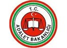 Adli sicil kaydı 5 TL. neden?