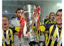 Fenerbahçe bu sezon şampiyon olamaz