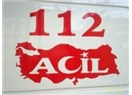 112 Acil'in gerçek yüzünü gördüm!