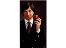iPhone, iPad ve Çocuklarımızın Babası Steve Jobs Pankreas Kanserine Yenik Düştü!