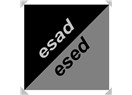 40 yıllık “Esad” nasıl birden “Esed” oluverdi?