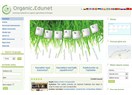 Organic.Lingua - Sürdürülebilirlik İçin Çokdillilik