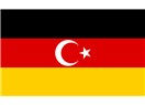 Almanyayı Türkiyeden atmadan jeopolitik ortaklıklar başarıya ulaşamaz!