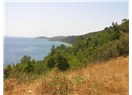 Trakya'dan "Keşanlı Ali"ler çıkmaz...