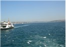 İstanbul'u seyretmek, 24 saat 360 derece gezmek