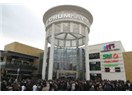 Kayseri’nin en büyük alışveriş merkezi Forum Kayseri açıldı....