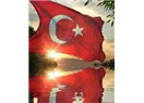 Türkiye Cumhuriyeti Devleti sahipsiz değil...