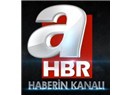 Sesli Harf satın almak istiyoruz