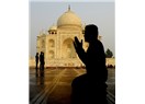 Tam yo�unla�arak, bilin�li yani anlaml� namaz nas�l k�l�n�r?