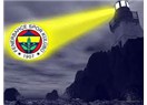 Fenerbahçe Türkiye'dir, Türkiye Fenerbahçe'dir