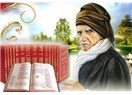 Bedi�zzaman ahir zaman� nas�l anlat�yor- Belgesel, izleyin