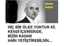 Fransa, sen şimdi yandın!!!