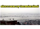 Ah benim aptal kafam ah!
