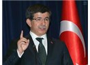 Türkiye ‘stratejik derinlik’ girdabının neresindedir?