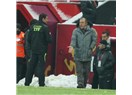 Fatih Terim'in Galatasaray'ı!