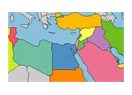 Türkiye kış uykusundan nasıl uyanacak?