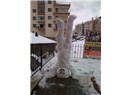 Kar'�n hay�rl� olsun �zmirli!...