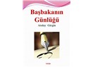 "Fabl İronik ve Politiktir"