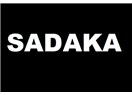 Mutlaka gerçekleşmesini istediğiniz bir dileğiniz mi var?  Sadaka verin!