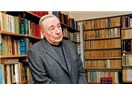 Tarihçi Yılmaz Öztuna da Hakka yürüdü