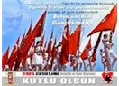 "Dindar" sözcüğü niye bu kadar korkutuyor?