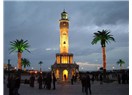 izmir