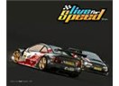 Live For Speed - Online yarış oyunu